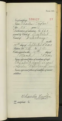 p. 56