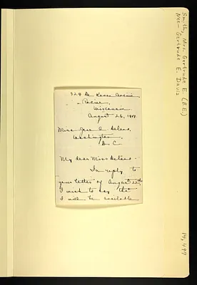 p. 48