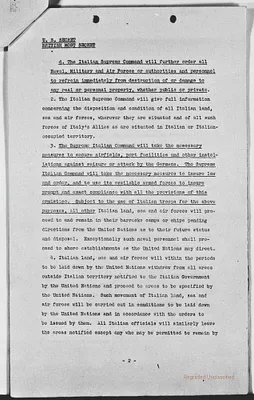 p. 27