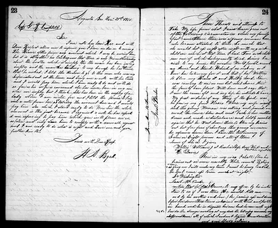 p. 15