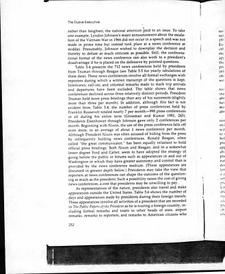 p. 45