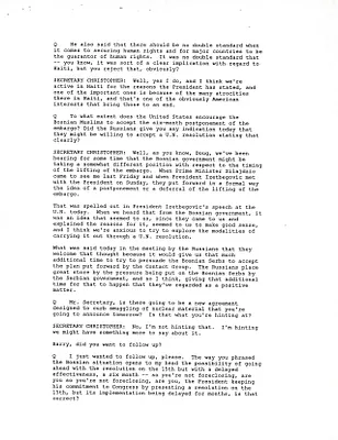 p. 21