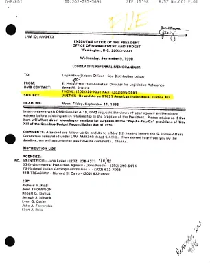 p. 15