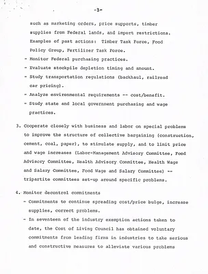 p. 53