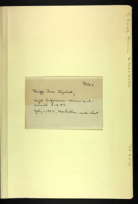 p. 29