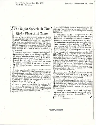 p. 60