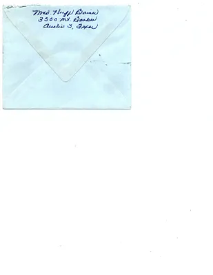 p. 23