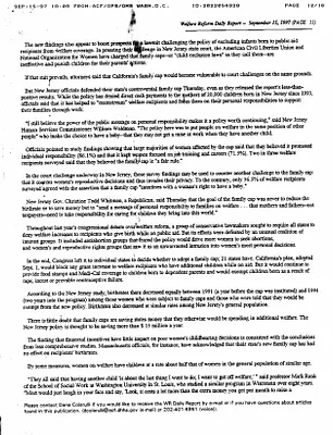 p. 27