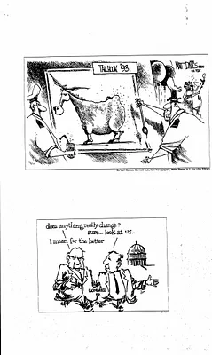 p. 60