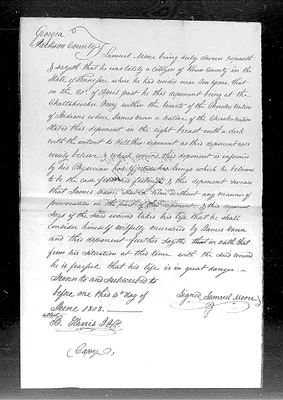 p. 18