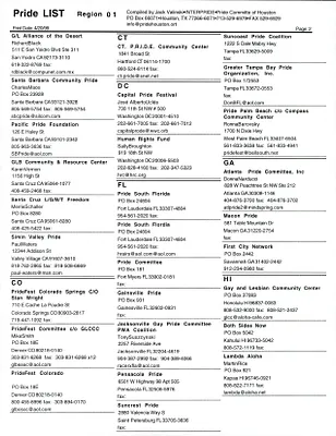 p. 42