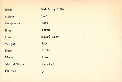 p. 27