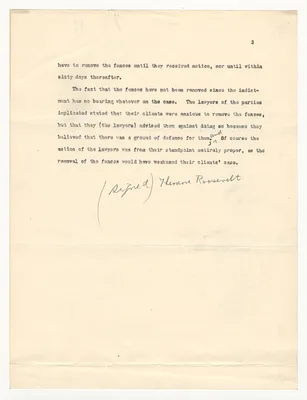 p. 8