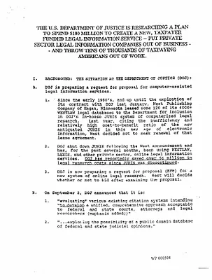 p. 42