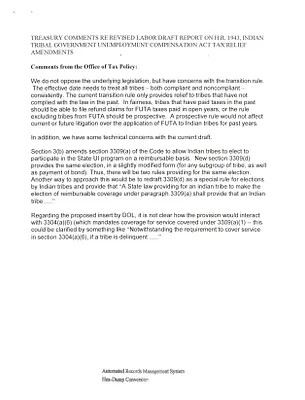 p. 29
