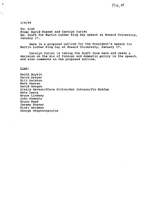 p. 60