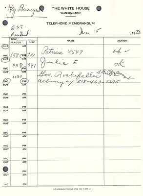 p. 41
