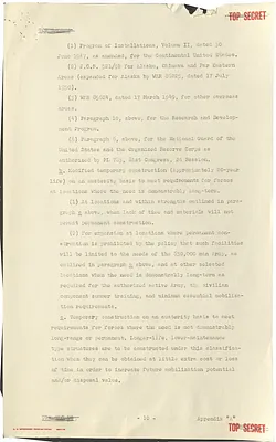p. 15