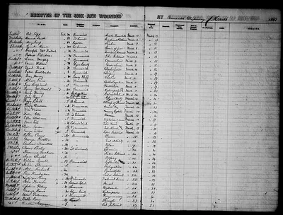 p. 10