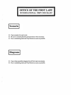 p. 55