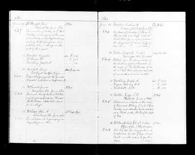 p. 34