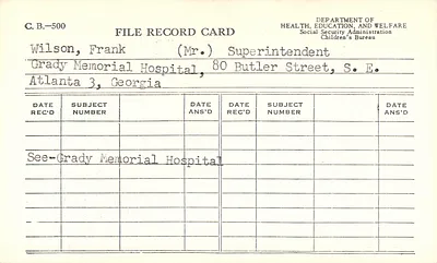 p. 53