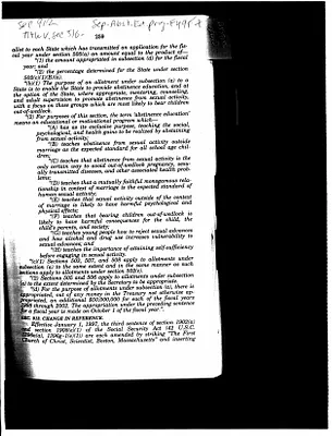 p. 16