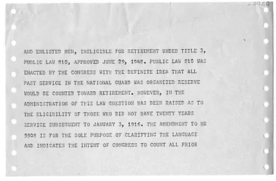 p. 47