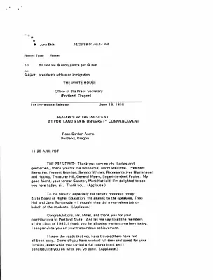 p. 15