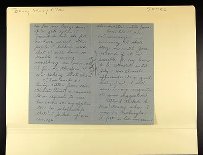 p. 32