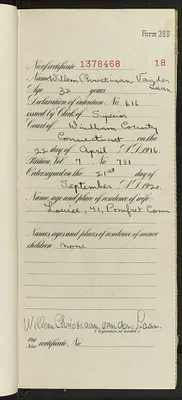 p. 20