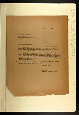 p. 32