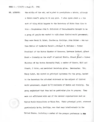 p. 24