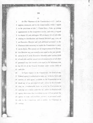 p. 53
