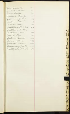 p. 8