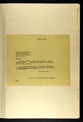 p. 18