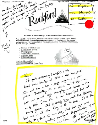 p. 17
