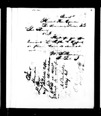 p. 55