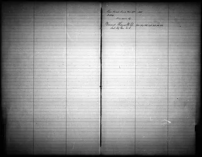 p. 17