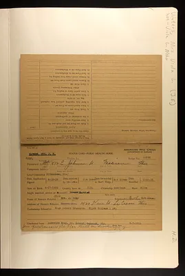 p. 3