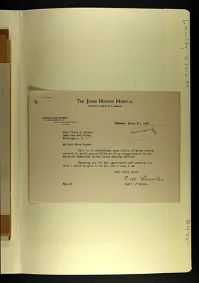 p. 39