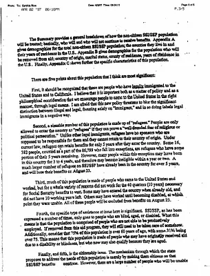p. 47