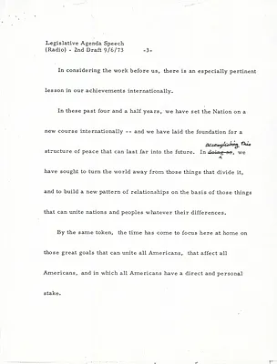 p. 13
