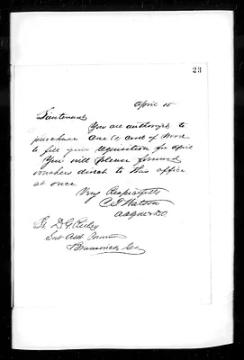 p. 47