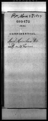 p. 50