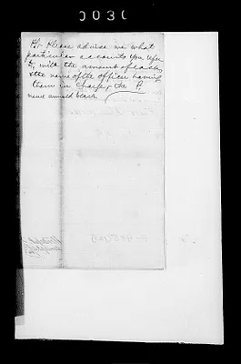p. 33
