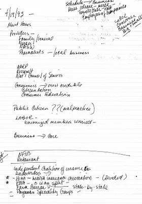 p. 28