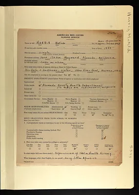 p. 26