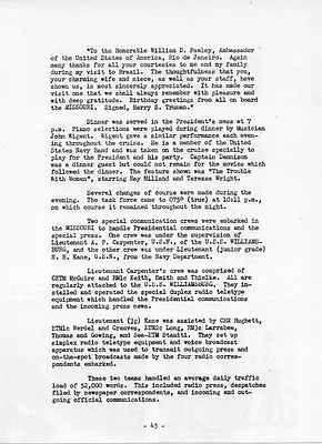 p. 53