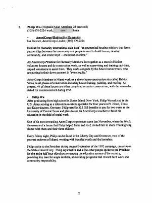 p. 25